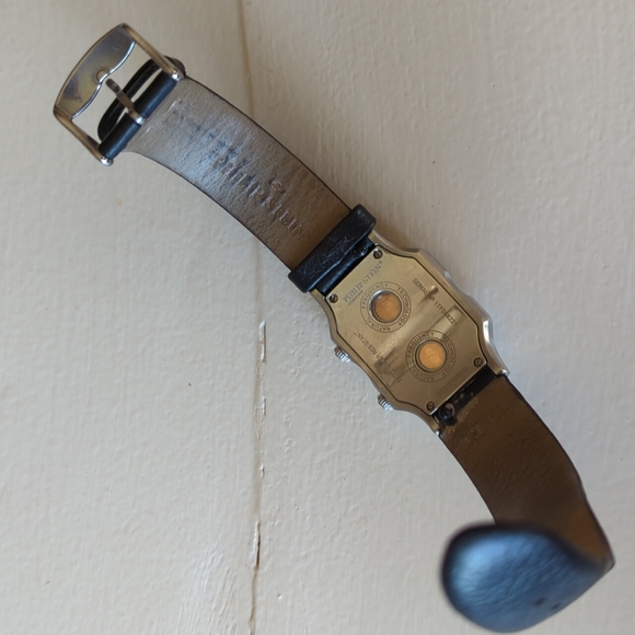 Philip Stein Watch - Picture 6 of 7